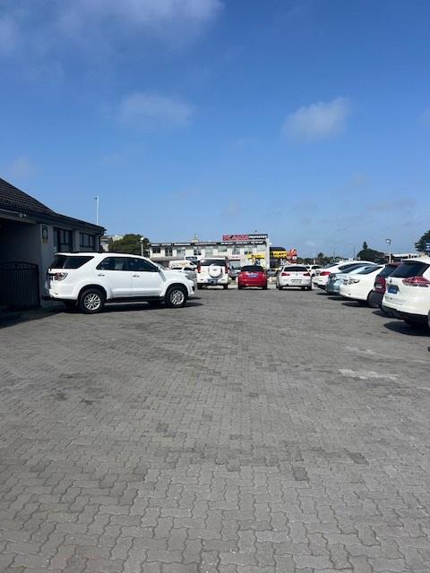 To Let commercial Property for Rent in Cotswold Eastern Cape